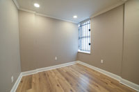 1706-N-16th-St
