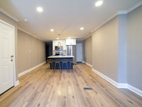 1706-N-16th-St