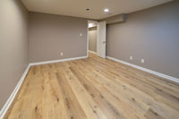 1706-N-16th-St