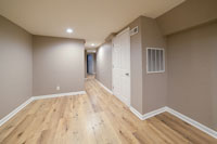 1706-N-16th-St