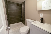 1706-N-16th-St