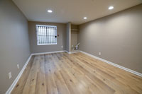 1706-N-16th-St
