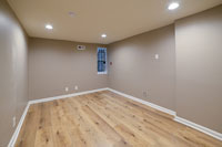 1706-N-16th-St