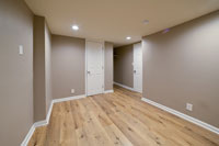 1706-N-16th-St
