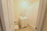 1706-N-16th-St