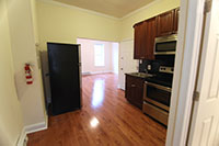 1706-N-16th-St