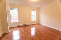 1706-N-16th-St