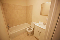 1706-N-16th-St