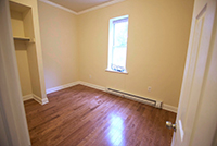 1706-N-16th-St