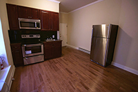 1706-N-16th-St