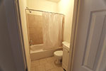 1706-N-16th-St
