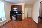 1706-N-16th-St