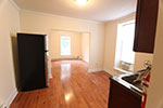 1706-N-16th-St