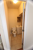 1706-N-16th-St