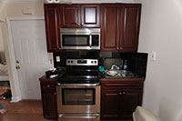 1706-N-16th-St