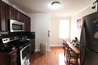 1706-N-16th-St