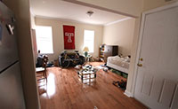 1706-N-16th-St