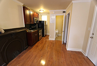 1706-N-16th-St