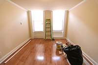 1706-N-16th-St