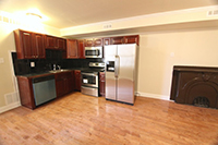 1708-N-16th-St