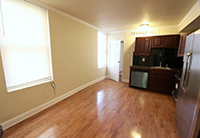 1708-N-16th-St