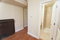 1708-N-16th-St