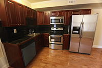 1708-N-16th-St