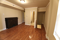 1708-N-16th-St