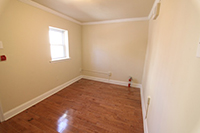 1708-N-16th-St