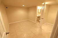 1708-N-16th-St
