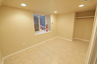1708-N-16th-St