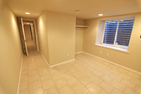 1708-N-16th-St