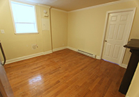 1708-N-16th-St