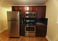 1708-N-16th-St