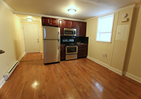 1708-N-16th-St