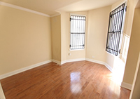 1708-N-16th-St