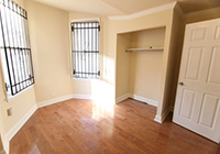 1708-N-16th-St
