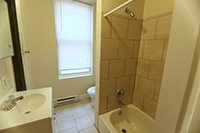 1708-N-16th-St