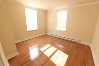 1706-N-16th-St