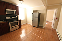 1706-N-16th-St