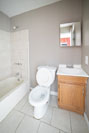1706-N-16th-St