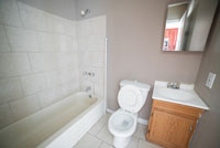 1706-N-16th-St