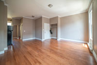 1706-N-16th-St