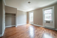 1706-N-16th-St