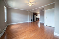 1706-N-16th-St