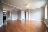 1706-N-16th-St