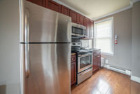 1706-N-16th-St