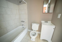 1706-N-16th-St