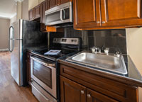 1706-N-16th-St