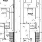 1715 W Berks St Apt 2